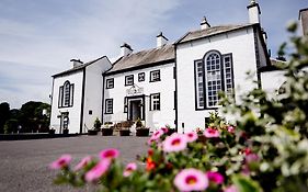 Gretna Hall Hotel Gretna Green 4*